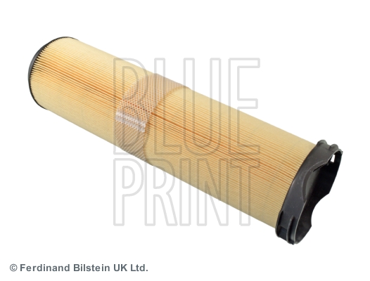 Filtru aer BLUE PRINT ADU172237
