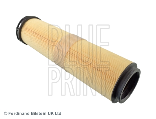 Filtru aer BLUE PRINT ADU172237