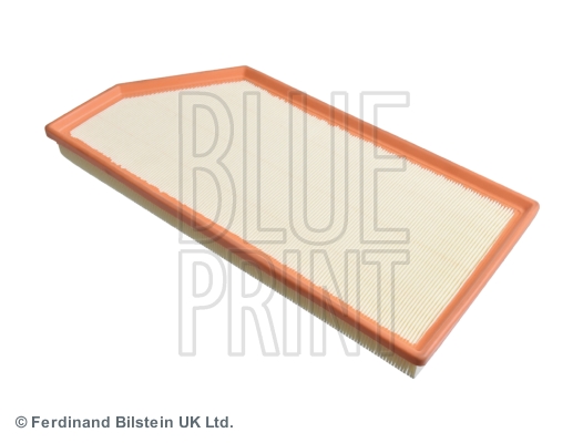 Filtru aer BLUE PRINT ADU172238