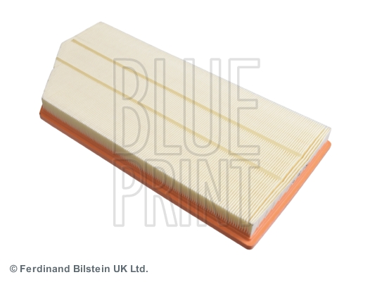 Filtru aer BLUE PRINT ADU172238