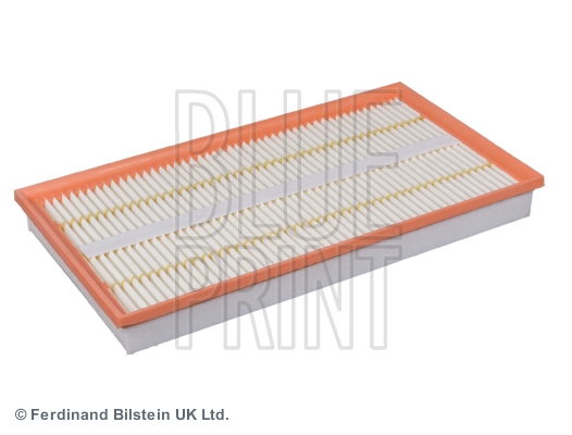 Filtru aer BLUE PRINT ADU172243