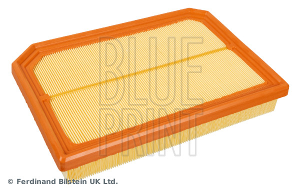 Filtru aer BLUE PRINT ADU172249