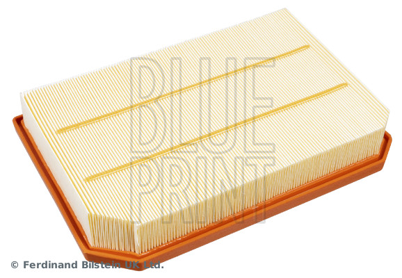 Filtru aer BLUE PRINT ADU172249