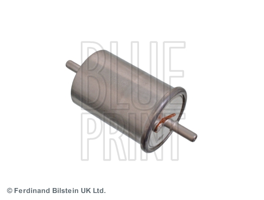 Filtru combustibil BLUE PRINT ADU172304