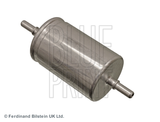 Filtru combustibil BLUE PRINT ADU172305