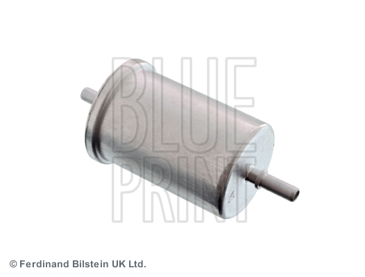 Filtru combustibil BLUE PRINT ADU172306