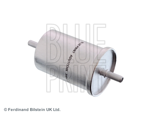 Filtru combustibil BLUE PRINT ADU172306