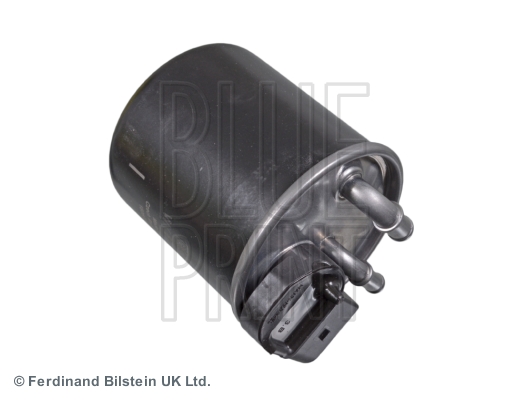Filtru combustibil BLUE PRINT ADU172312