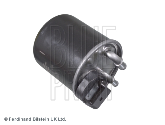 Filtru combustibil BLUE PRINT ADU172316