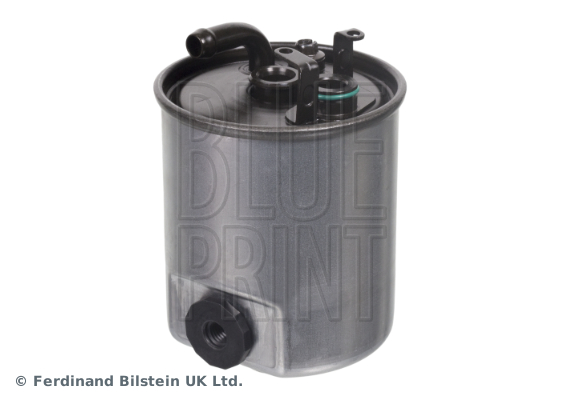 Filtru combustibil BLUE PRINT ADU172327