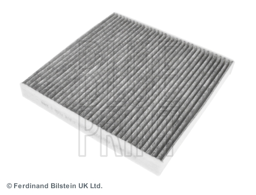 Filtru polen BLUE PRINT ADU172502