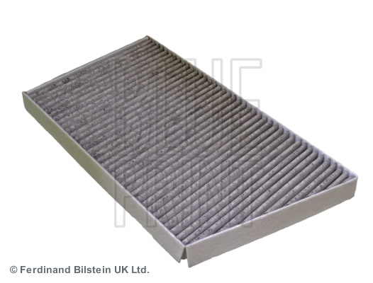 Filtru polen BLUE PRINT ADU172504