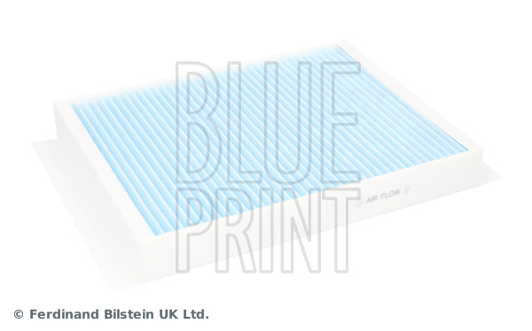 Filtru polen BLUE PRINT ADU172505