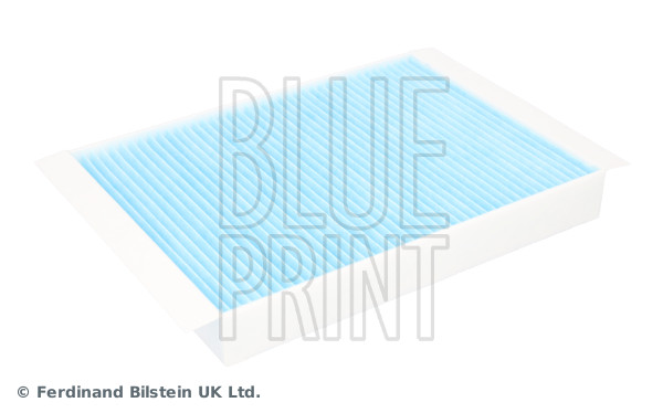 Filtru polen BLUE PRINT ADU172505