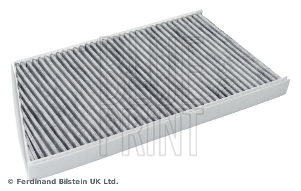 Filtru polen BLUE PRINT ADU172506