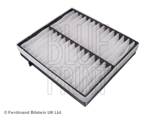 Filtru polen BLUE PRINT ADU172510