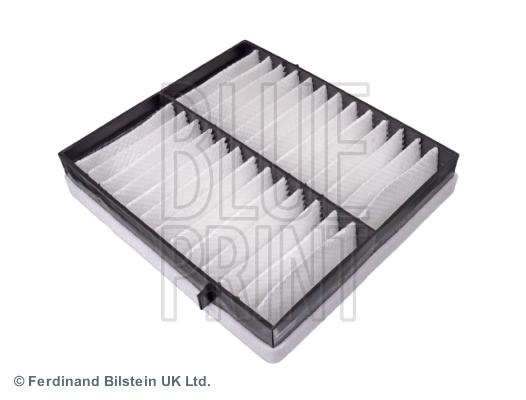 Filtru polen BLUE PRINT ADU172510