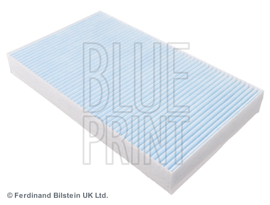 Filtru polen BLUE PRINT ADU172521