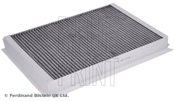 Filtru polen BLUE PRINT ADU172522