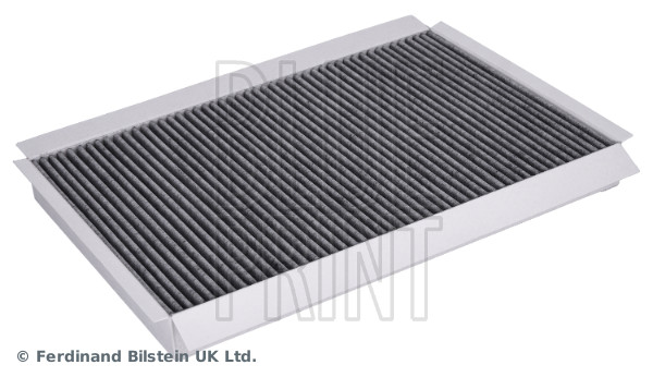 Filtru polen BLUE PRINT ADU172522
