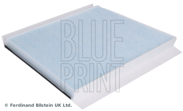 Filtru polen BLUE PRINT ADU172532