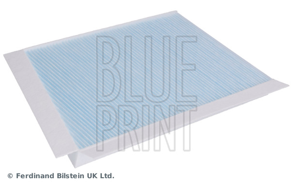 Filtru polen BLUE PRINT ADU172532