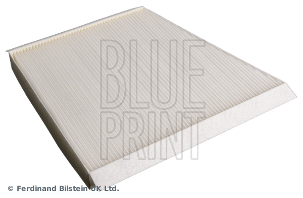 Filtru polen BLUE PRINT ADU172534