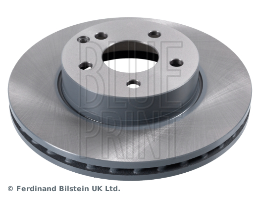 Disc frana BLUE PRINT ADU174306