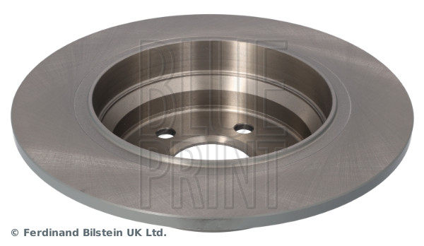 Disc frana BLUE PRINT ADU174309