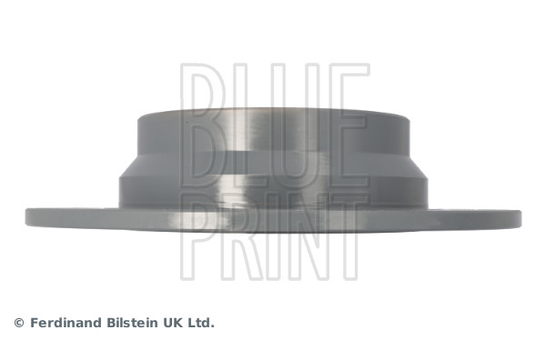 Disc frana BLUE PRINT ADU174309