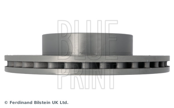 Disc frana BLUE PRINT ADU174312