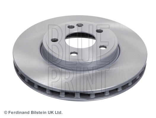Disc frana BLUE PRINT ADU174316