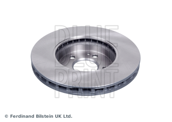 Disc frana BLUE PRINT ADU174316