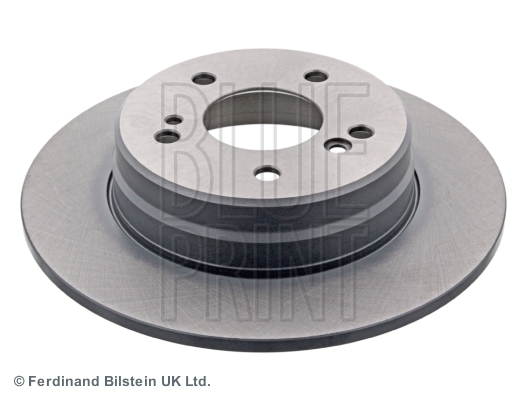 Disc frana BLUE PRINT ADU174319