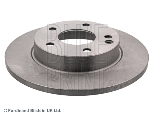 Disc frana BLUE PRINT ADU174324