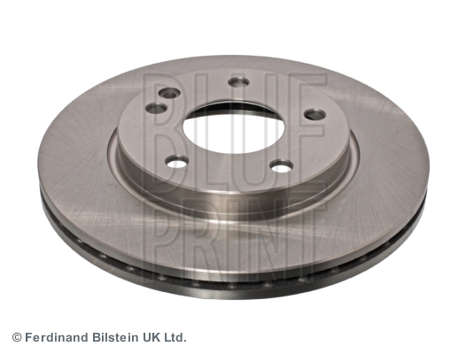 Disc frana BLUE PRINT ADU174326
