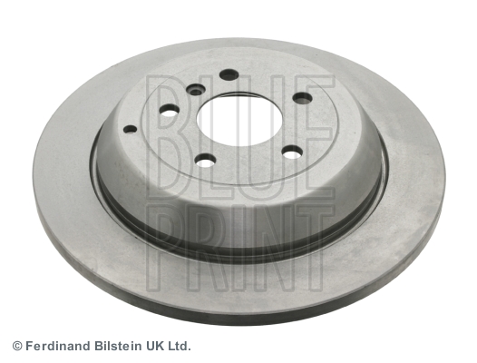 Disc frana BLUE PRINT ADU174341