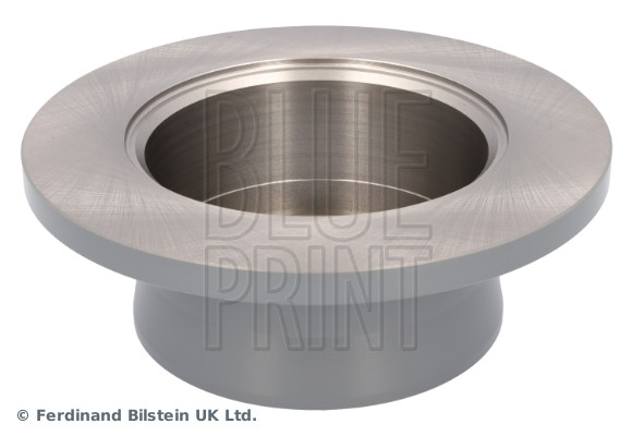 Disc frana BLUE PRINT ADU174350