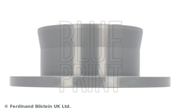 Disc frana BLUE PRINT ADU174350