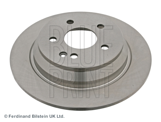 Disc frana BLUE PRINT ADU174354