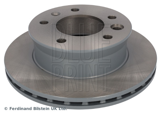 Disc frana BLUE PRINT ADU174360