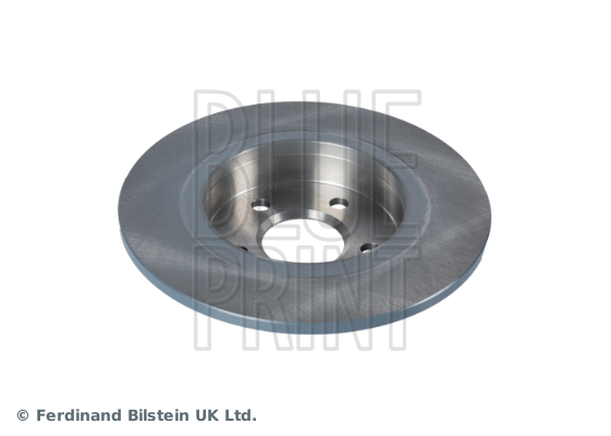 Disc frana BLUE PRINT ADU174364