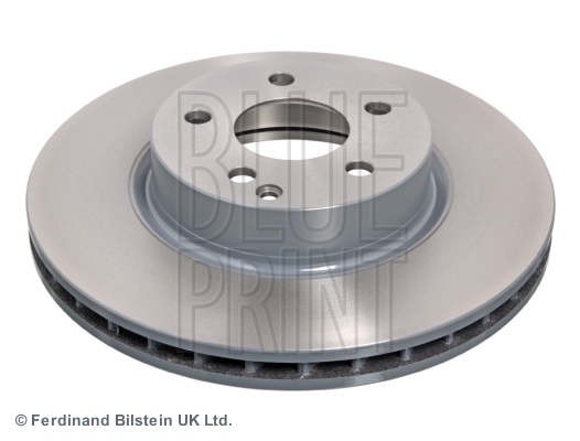 Disc frana BLUE PRINT ADU174368