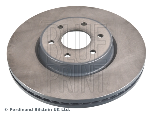 Disc frana BLUE PRINT ADU174394