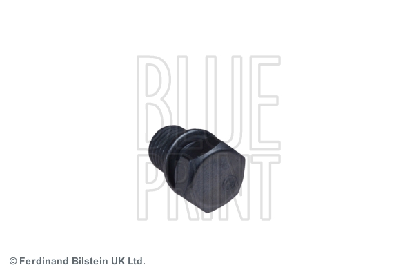 Surub de golire baia de ulei BLUE PRINT ADV180101
