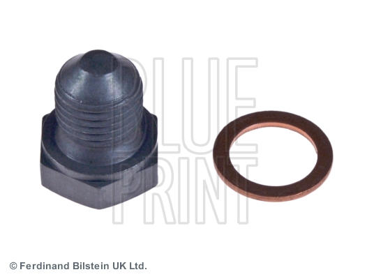 Surub de golire baia de ulei BLUE PRINT ADV180106