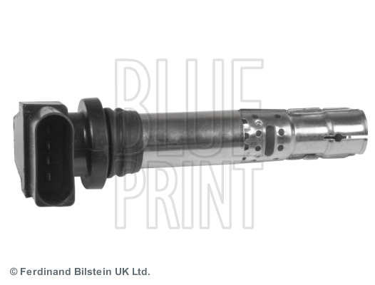 Bobina de inductie BLUE PRINT ADV181401C