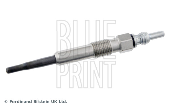 Bujie incandescenta VW GOLF V (1K1) 1.9 TDI  diesel 105 cai BLUE PRINT ADV181801