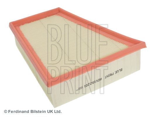 Filtru aer BLUE PRINT ADV182201