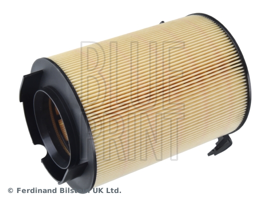 Filtru aer BLUE PRINT ADV182202